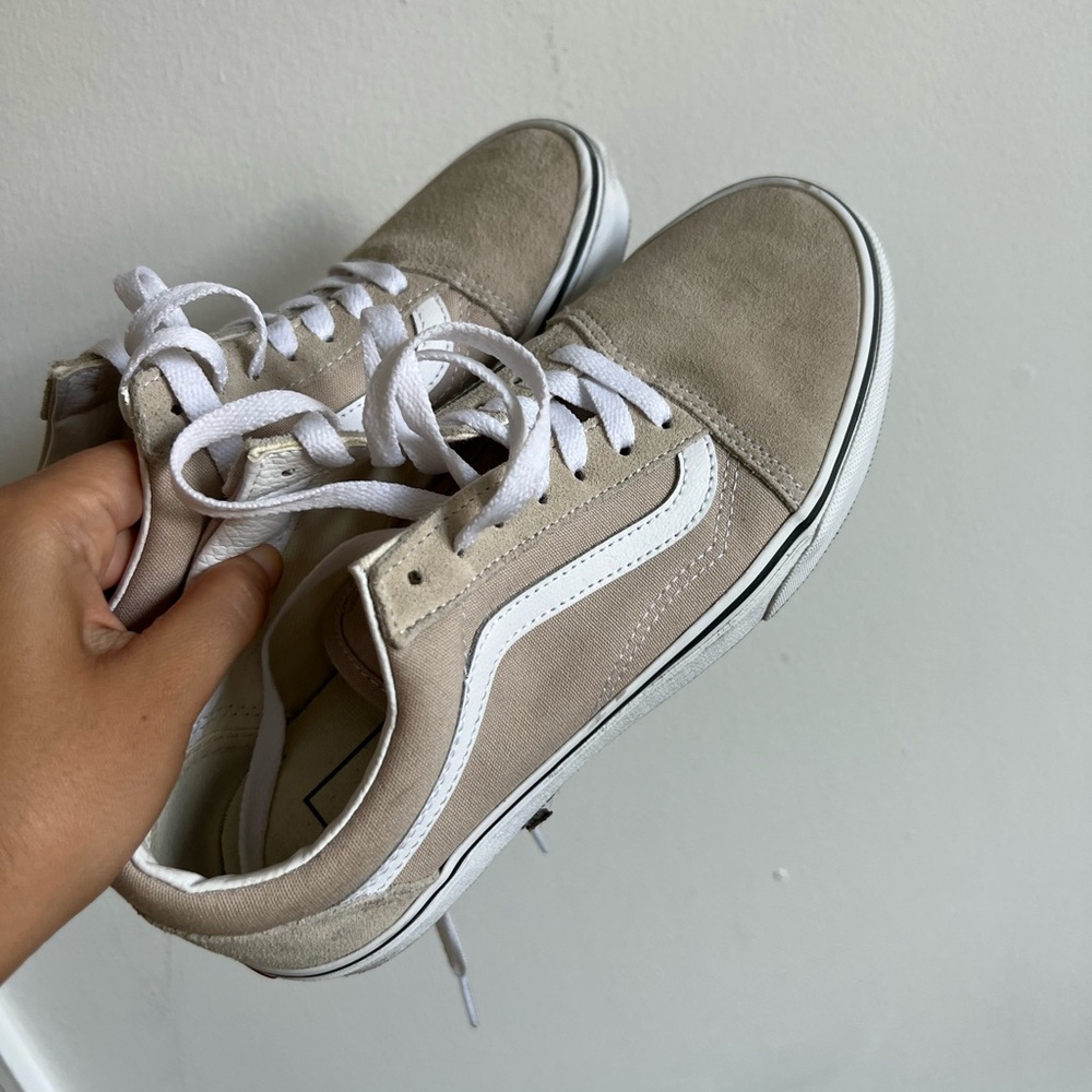 Vans Classics - image 3